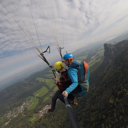 Austria
